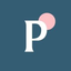 Icon for pennalife.com