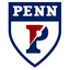 Icon for pennathletics.com