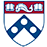 Icon for penndentalmedicine.org