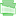 Icon for pennfence.com