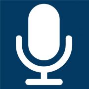 Icon for pennsports.live