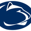 Icon for pennstatewrestlingclub.org