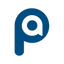Icon for pensionaccess.co.uk