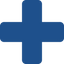 Icon for pensionplus.ie