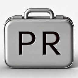 Icon for pensionresource.website