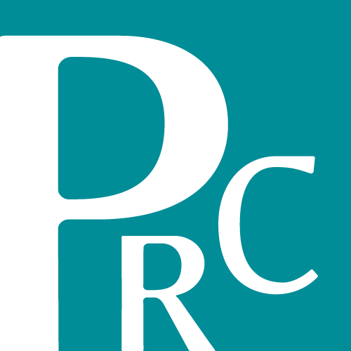 Icon for pensionrights.org