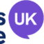 Icon for pensionsadviceuk.com