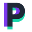 Icon for pentos.co