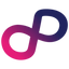 Icon for penumbra.org.uk