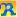 Icon for people.revoledu.com
