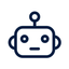Icon for peopleai.com