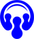 Icon for peoplecentral.co