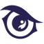 Icon for peoplehawk.com