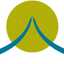 Icon for peoplehouse.org