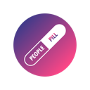Icon for peoplepill.com