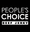 Icon for peopleschoicebeefjerky.com