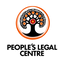 Icon for peopleslegalcentre.org