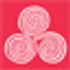 Icon for peoplethink.biz