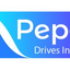 Icon for pepgra.com