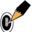 Icon for pepmasters.com
