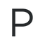 Icon for peppermintpress.com.au
