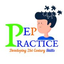 Icon for peppractice.wordpress.com