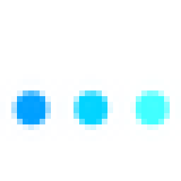 Icon for pepsi.gotoaisle.com