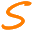 Icon for percentagecalculatorgeek.com