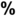 Icon for percentages.calculators.ro