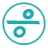 Icon for percentconverter.com
