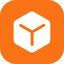 Icon for perchanceai.cc