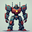 Icon for perchanceai.me