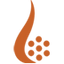 Icon for perdamanglobalservices.com.au