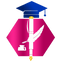 Icon for perfectassignmentcreator.com