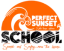 Icon for perfectsunsetschool.com