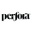 Icon for perforacare.com