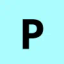 Icon for perhapsmaybenot.com