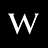 Icon for pericles.pericles-prod.literatumonline.com