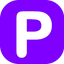 Icon for peritools.com