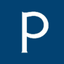 Icon for perkinsfirm.com