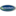 Icon for permacharts.com