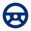 Icon for permittestpractice.com