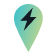 Icon for perryweather.com