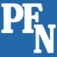 Icon for personalfinancenews.com