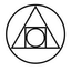 Icon for personality-type.com