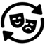 Icon for personalityfeed.com