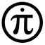 Icon for personalityintelligence.com