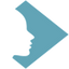 Icon for personalitymatters.sg