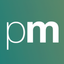 Icon for personalitymax.com