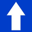 Icon for personalpowerups.com